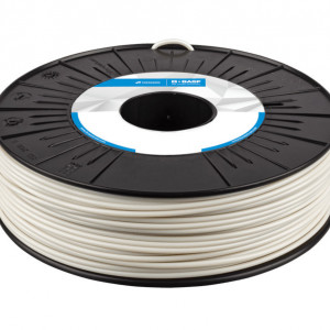 Filament BASF Ultrafuse ASA
