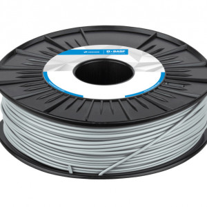 Filament BASF Ultrafuse PLA PRO1 - Img 3