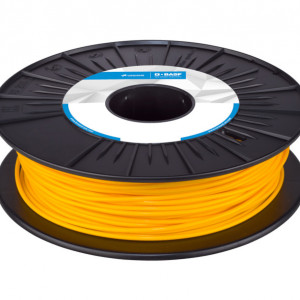 Filament BASF Ultrafuse TPC 45D - Img 8