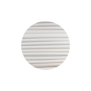 Filament ColorFabb allPHA - Img 4