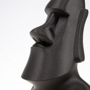 Filament ColorFabb NGEN-CF10 - Img 2