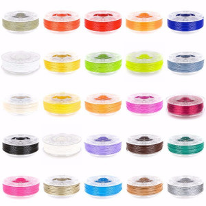 Filament ColorFabb PLA/PHA - Img 2