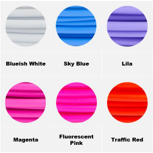 Filament ColorFabb PLA/PHA - Img 4