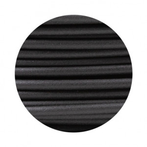 Filament ColorFabb varioShore TPU 92A - Img 4