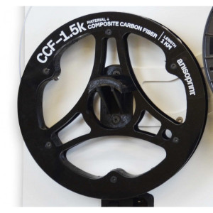 Filament Compozit Anisoprint - Img 2