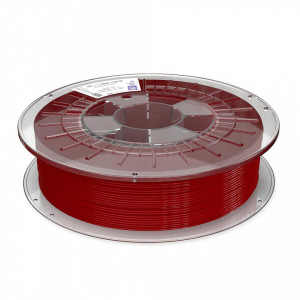 Filament Copper3D MD Flex 98A - Img 3