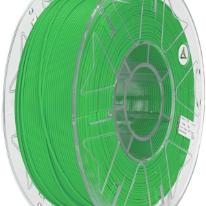 Filament Creality Hyper PLA RFID
