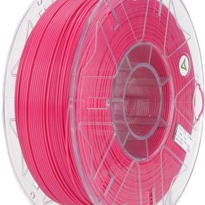 Filament Creality Hyper PLA RFID