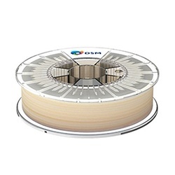 Filament DSM Arnitel ID 2045 34D