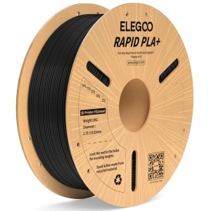 elegoo-rapid-pla-plus