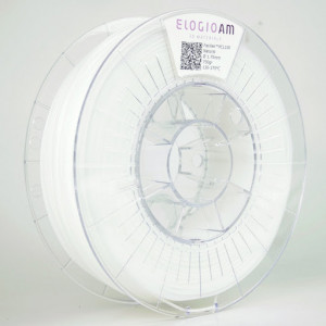Filament ELOGIOAM Facilan PCL 100 - Img 3