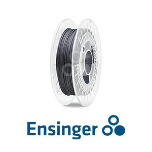 Filament Ensinger TECAFIL PEEK LDS