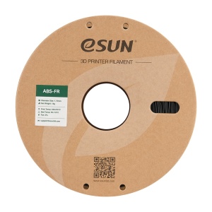 Filament eSUN ABS-FR