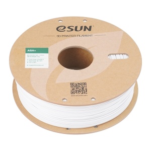 Filament eSUN ASA+