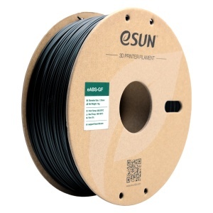 Filament eSUN eABS-GF