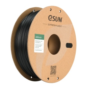 Filament eSun ePETG-CF