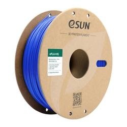 Filament eSUN ePLA High Speed
