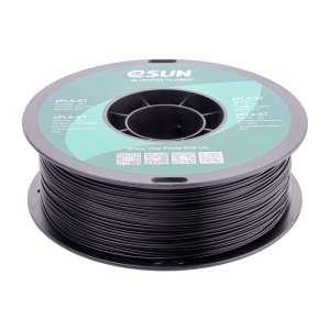 Filament eSUN ePLA-ST