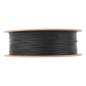 Filament eSUN TPU-LW