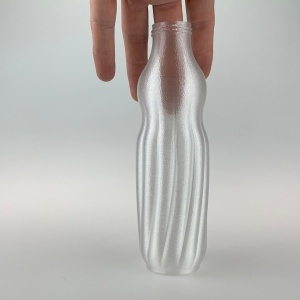 FIBERLOGY-CPE-HT