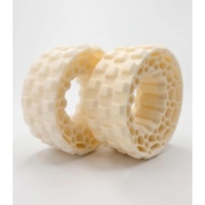 FIBERLOGY_FIBERFLEX_AERO