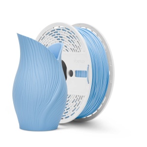 FIBERLOGY_PETG-matte