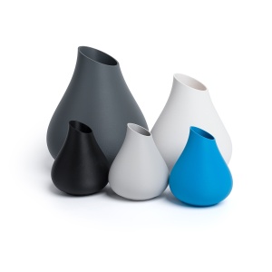 FIBERLOGY_PETG-matte