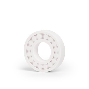 FIBERLOGY_PETG_PTFE