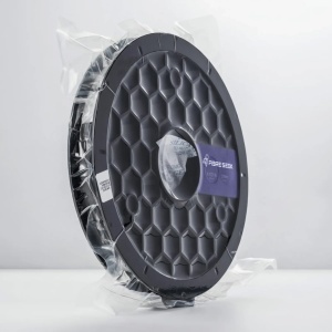 Filament FibreSeek X-CCF 1K
