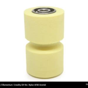 fillamentum-nylon-af80-aramid
