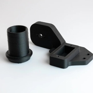 Fillamentum-ORCA-pa-cf