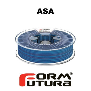 Filament Formfutura ApolloX - Img 3