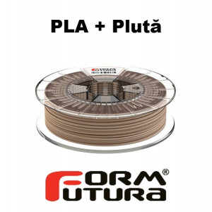 Filament Formfutura EasyCork - Img 3
