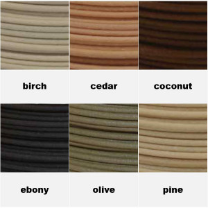 Filament Formfutura EasyWood - Img 2