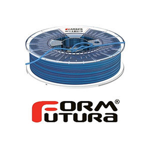 Filament Formfutura FlexiFil 45D - Img 1