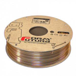 Filament Formfutura High Gloss PLA ColorMorph