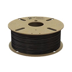 Filament Formfutura ReForm rTitan - Img 1