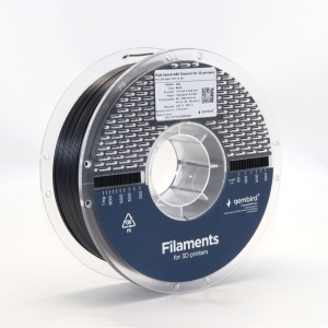 Filament Gembird ABS High Speed