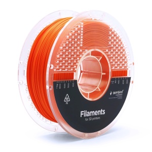 Filament Gembird PLA Extra Flexible