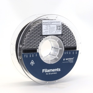 Filament Gembird PLA High Speed