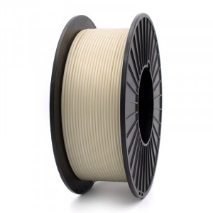 Filament Jabil ABS 1400 LW - Img 2