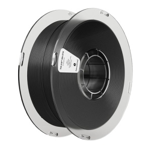 KEXCELLED-THE-K10-PPC-CF10