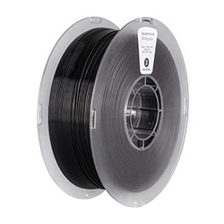 Filament Kexcelled THE K11 PEEK GF10