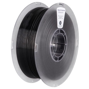 KEXCELLED-THE-K11-PEI-1010
