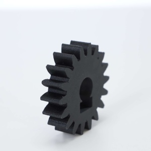 KEXCELLED-THE-K9-ppa-cf