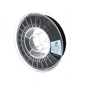Filament Kimya ABS-EC