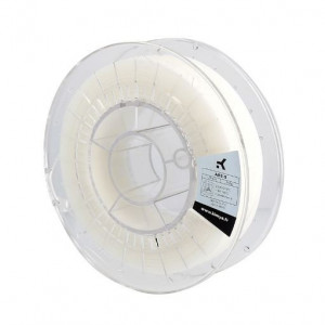 Filament Kimya ABS-S