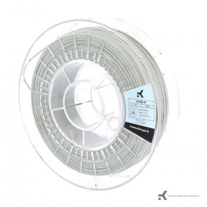 Filament Kimya HIPS-R