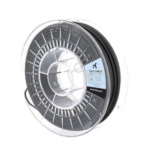 Filament Kimya PEKK Carbon
