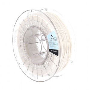 Filament Kimya TPC-91A